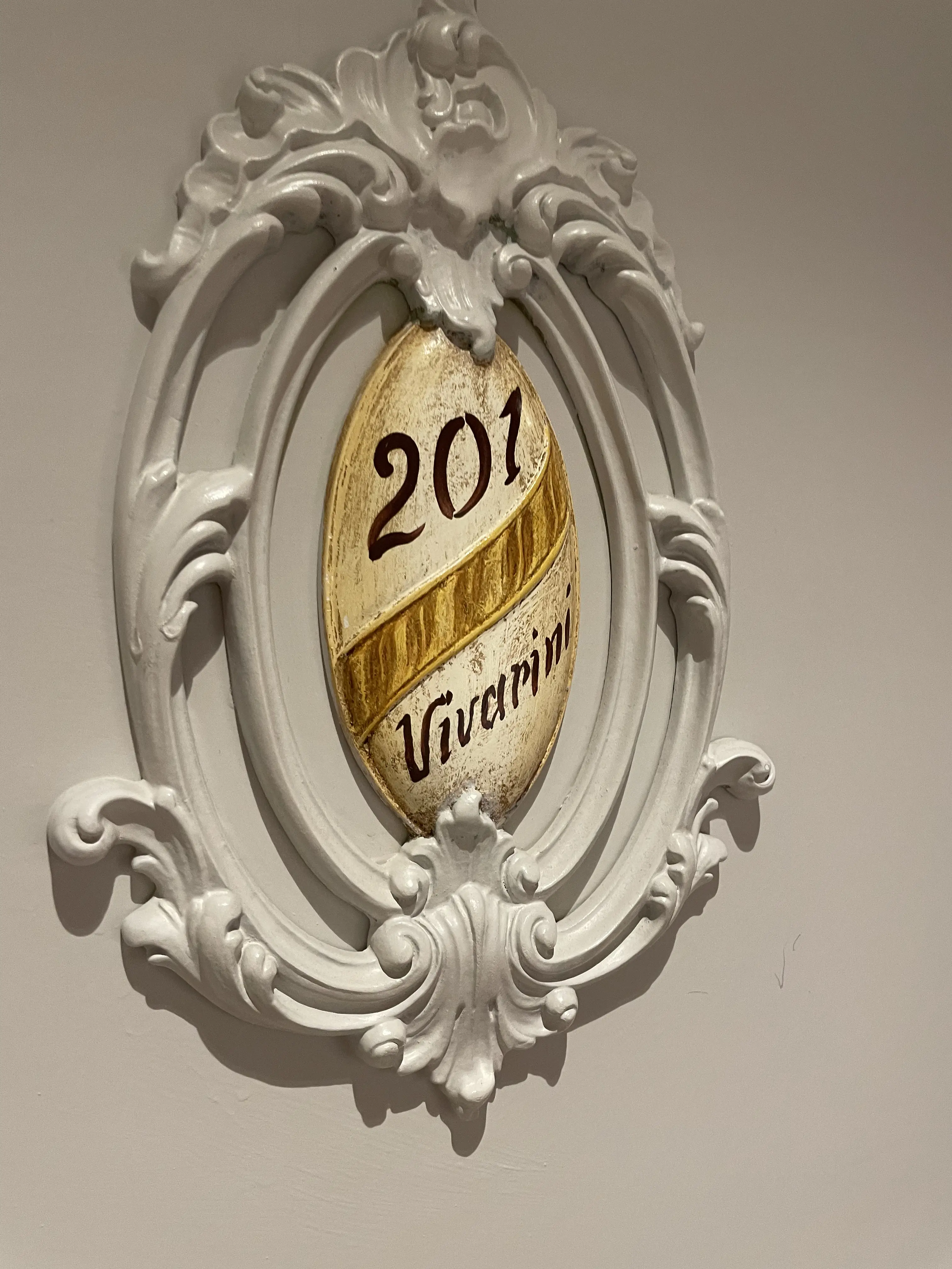 Виаджо Итальяно: Часть 2 - Венеция