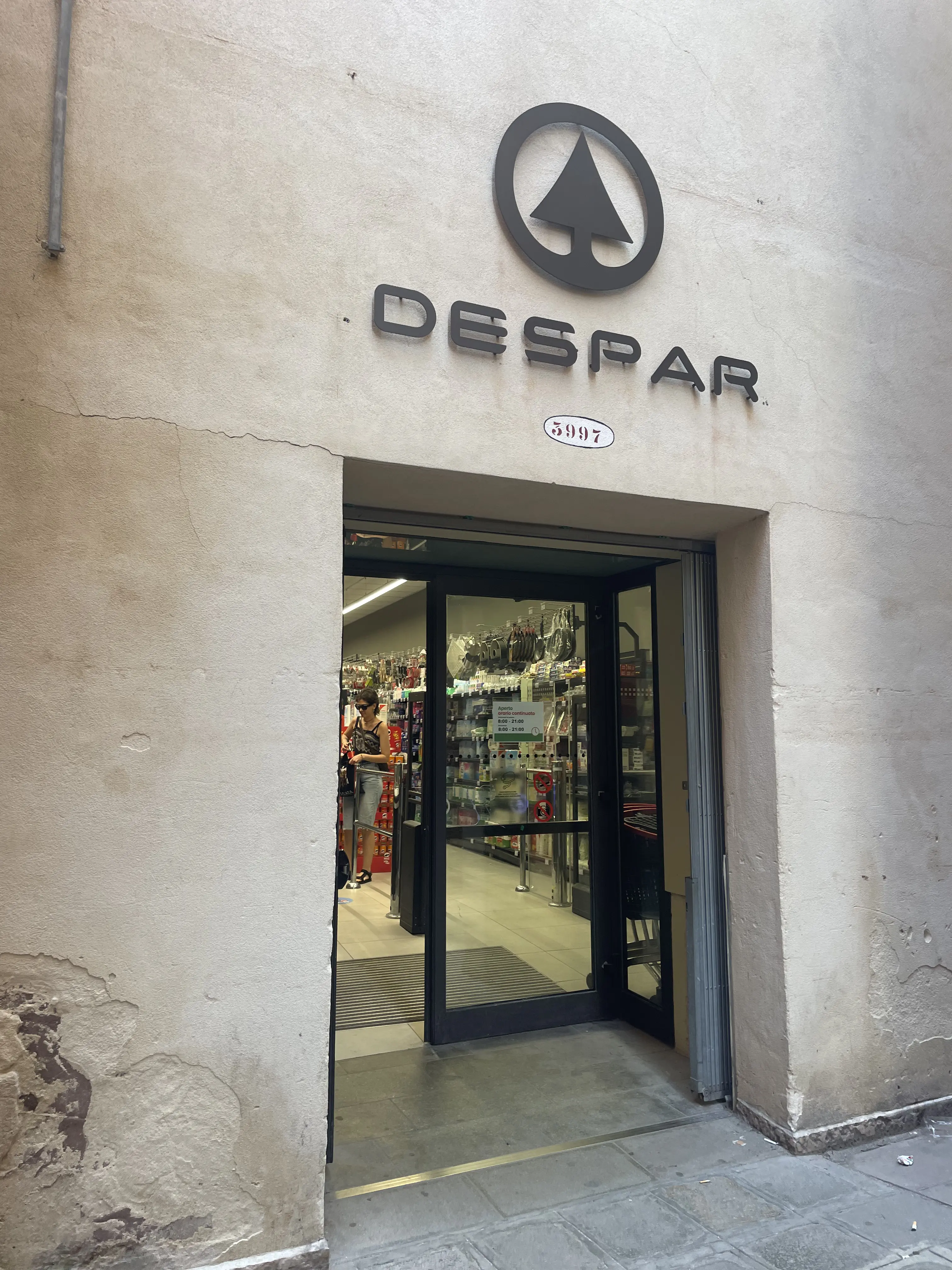 Виаджо Итальяно: Часть 2 - Венеция