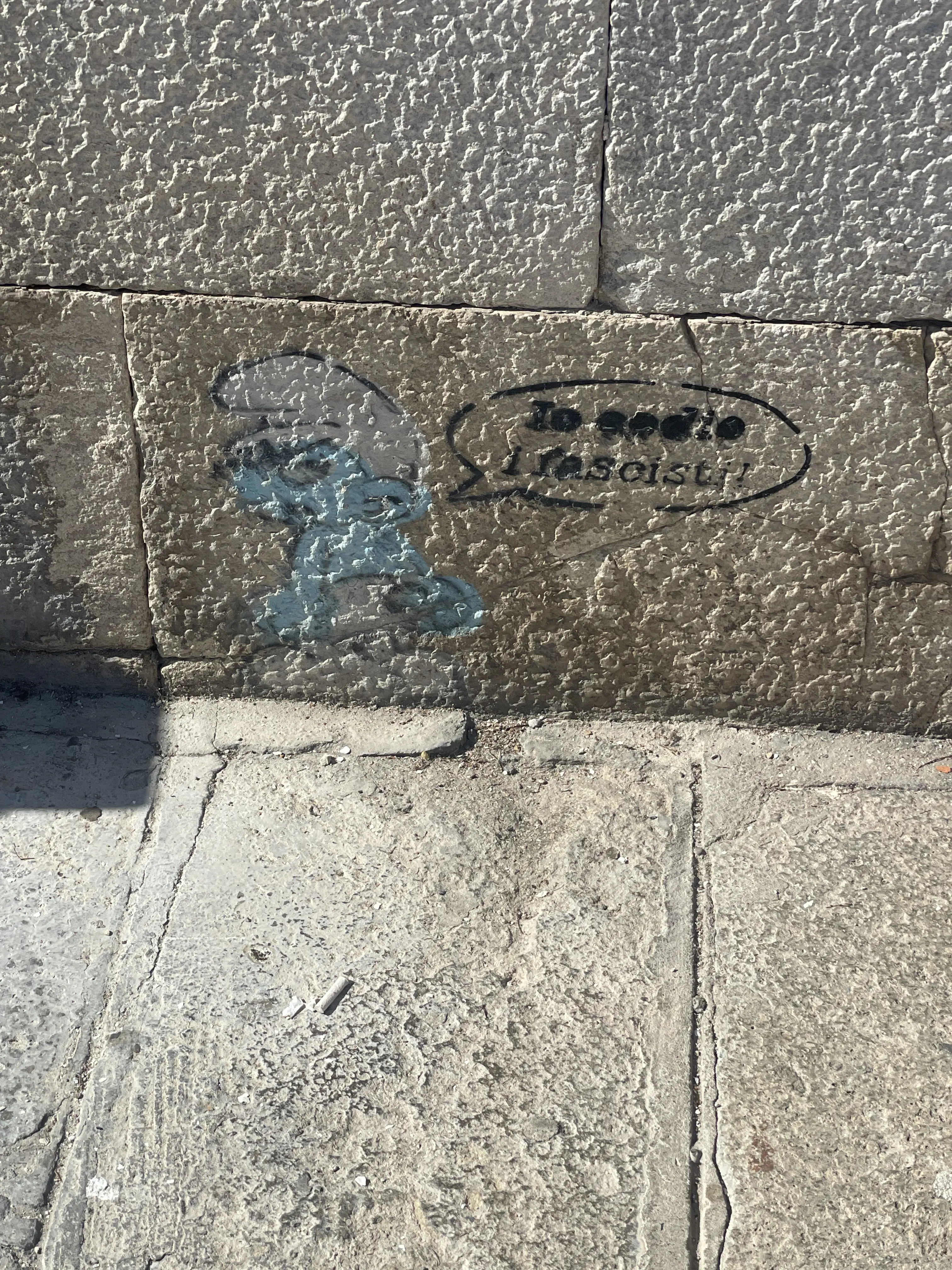 Виаджо Итальяно: Часть 2 - Венеция