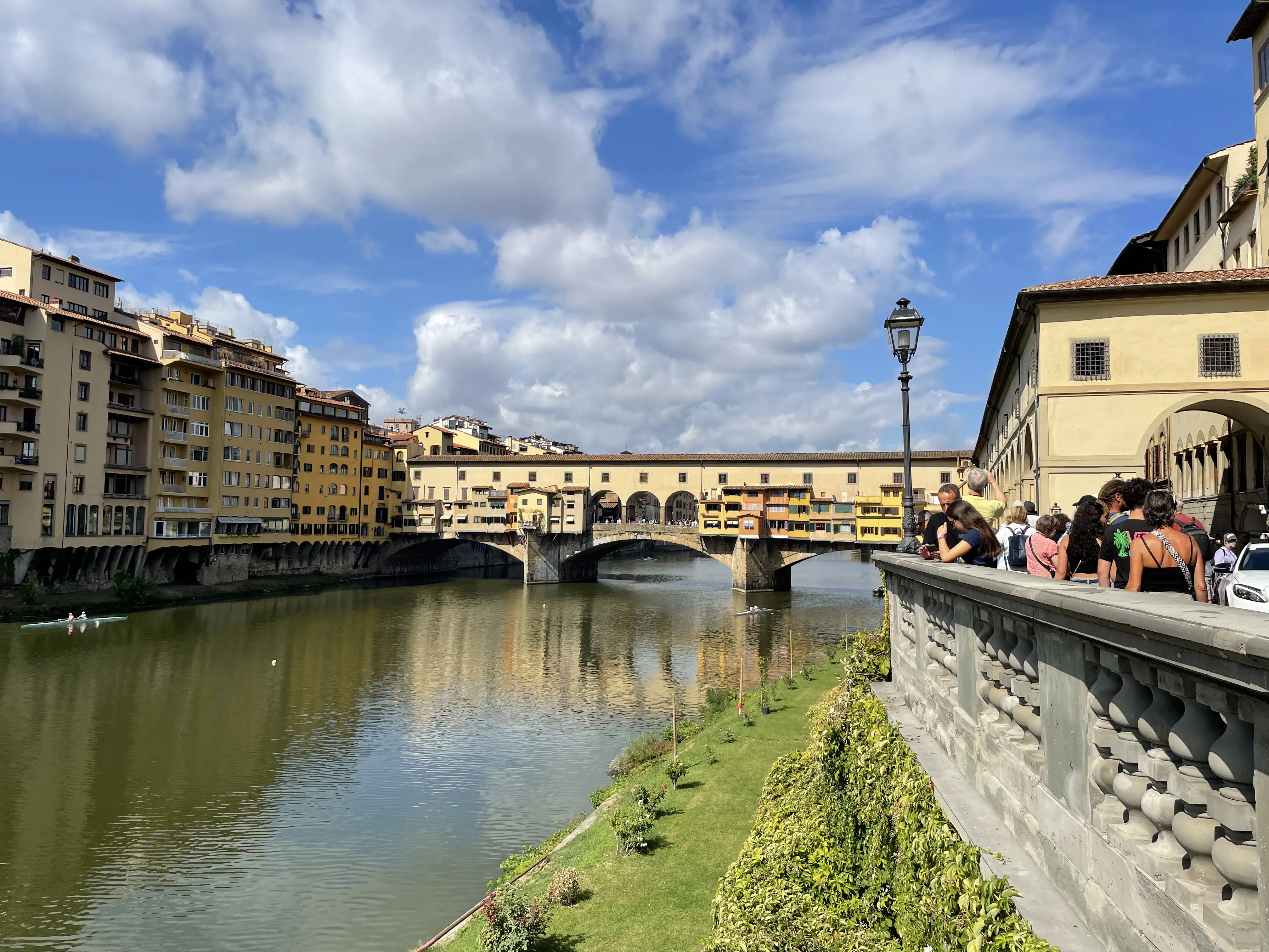 Понте Векью