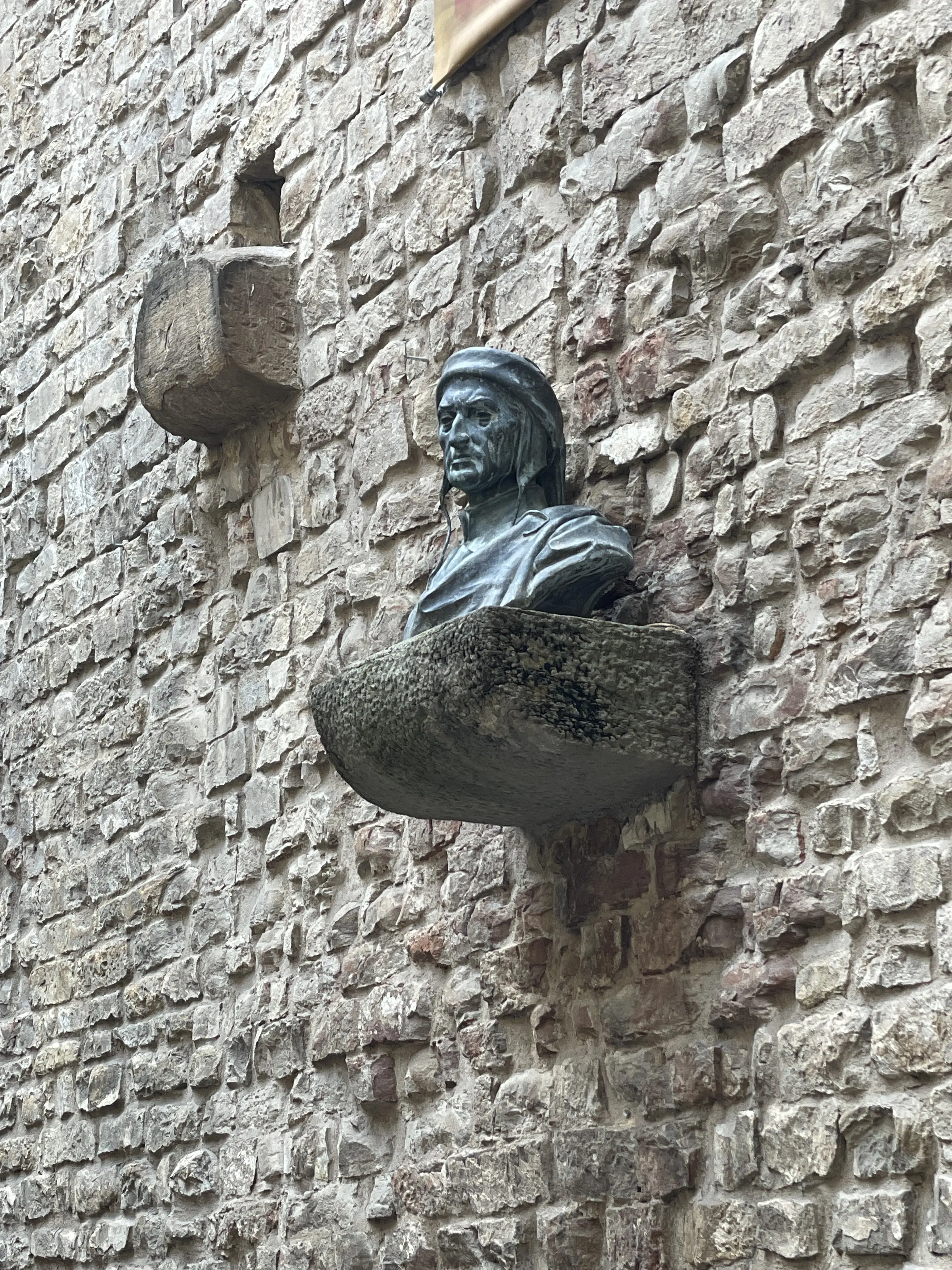 Данте Алигьери