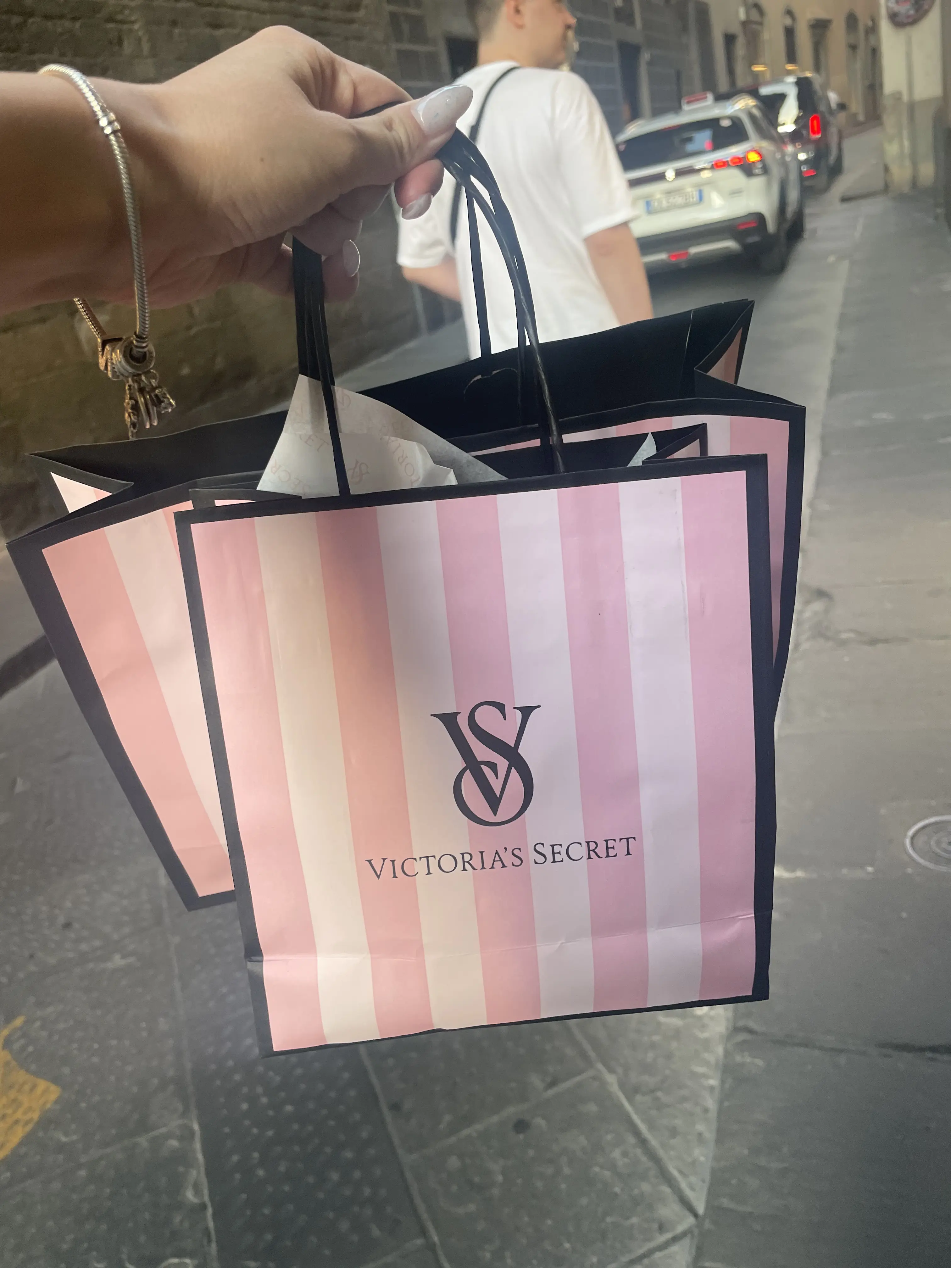 Девичья мечта